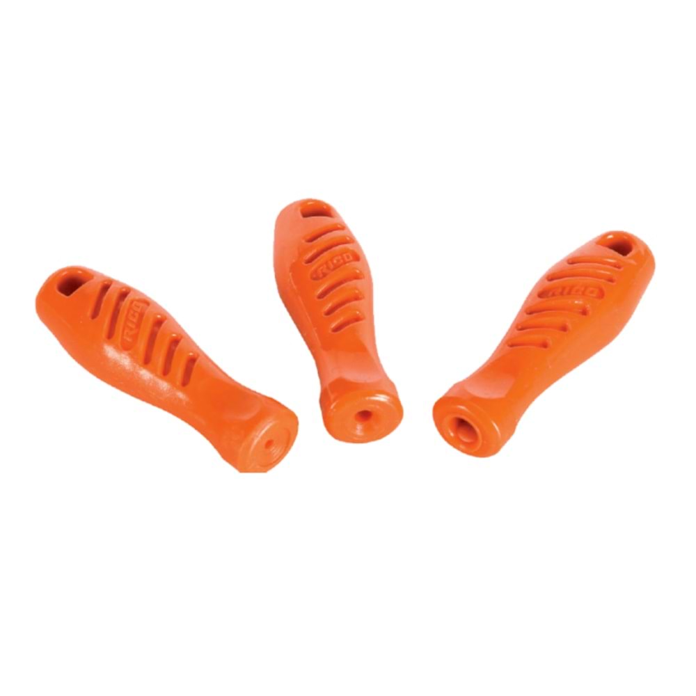 RİCO EĞE SAPI İNCE ORTA KALIN BB8011