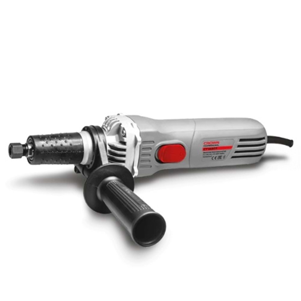 CROWN KALIÇI TAŞLAMA - UZUN - 600W 6MM CT13307