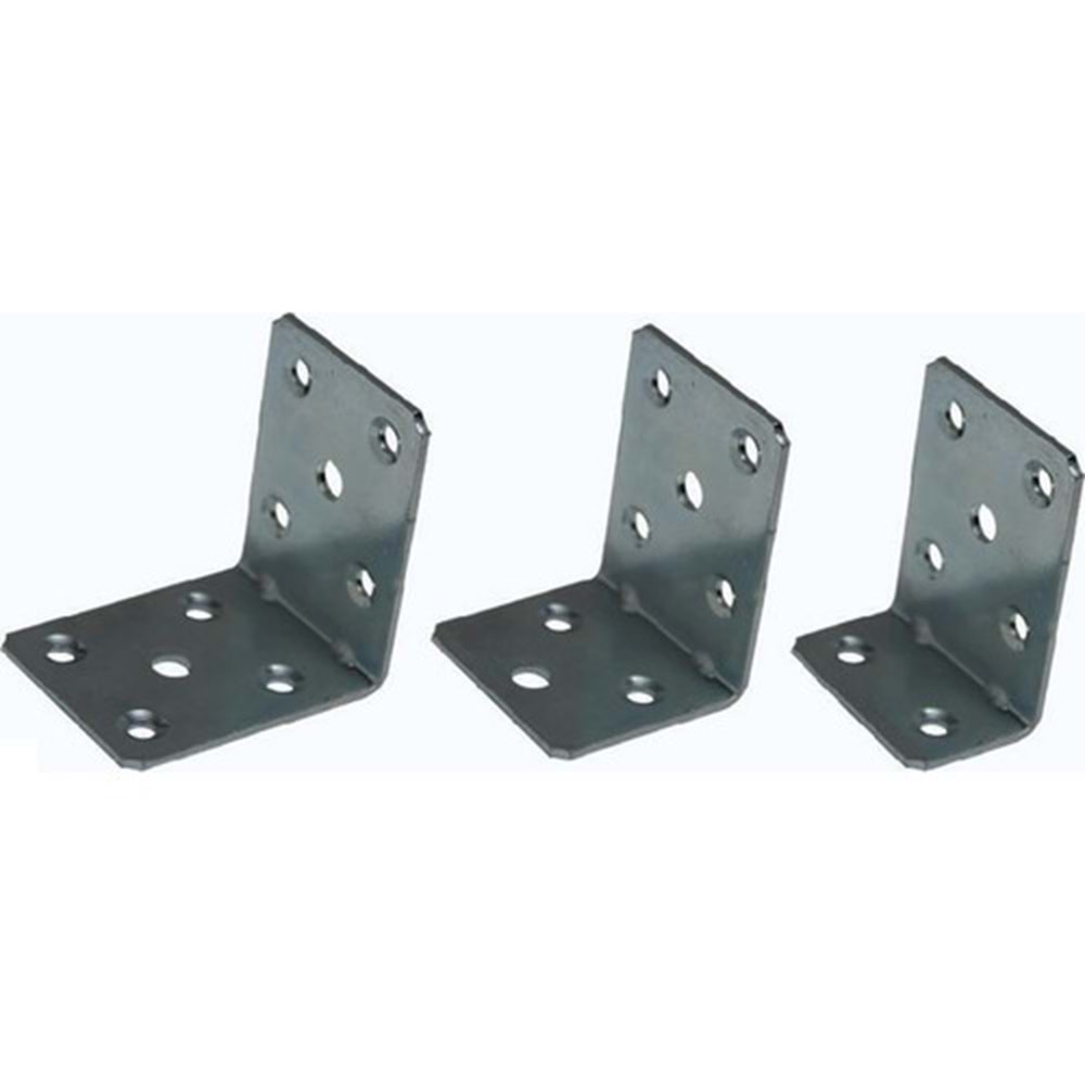 ERA TOOL GENİŞ GÖNYE 30*25*25 ER715 ERSA