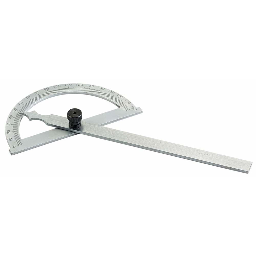 GFB1432 AÇILI GÖNYE 150*200mm