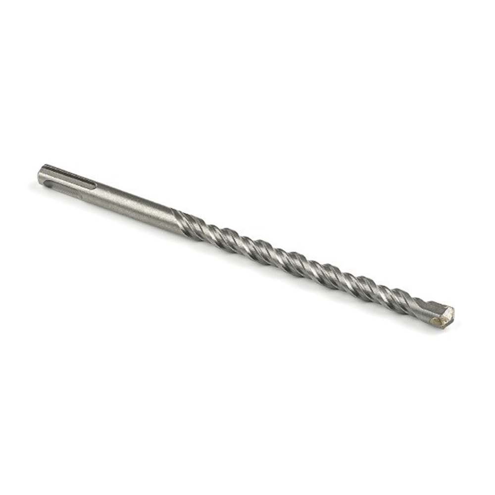 GFB2013 SDS PLUS MATKAP UCU - 2 ELMAS - 14*450mm