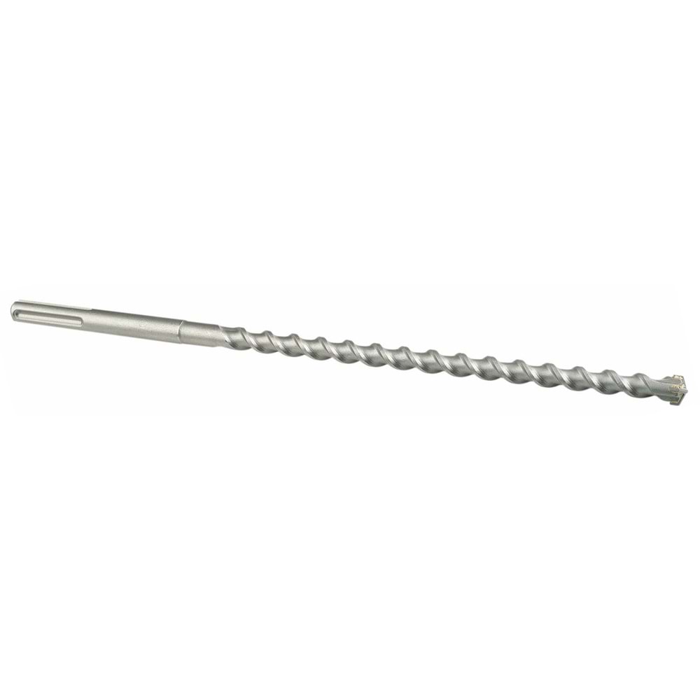 GFB2121 SDS MAX MATKAP UCU - 4 ELMAS - 40*570mm