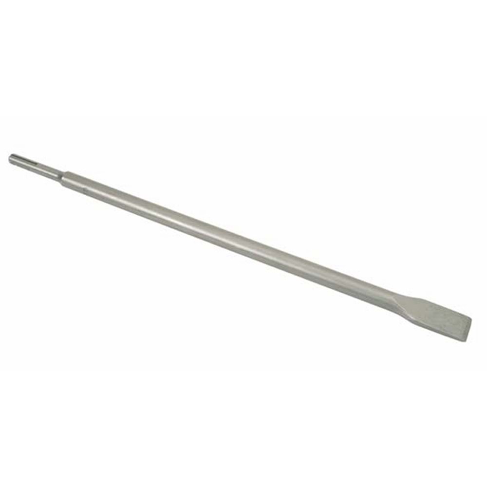 GFB2143 SDS PLUS KESKİ 14*400*20mm - UZUN