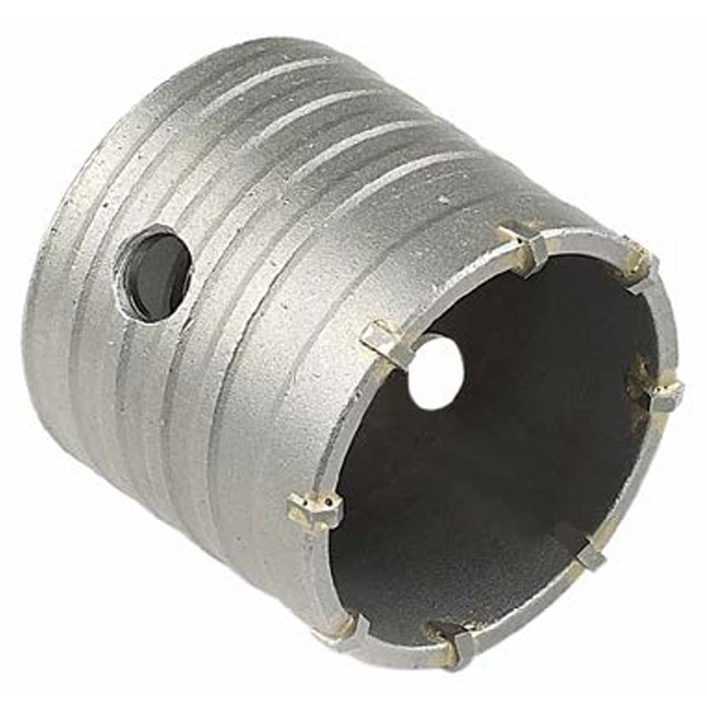 GFB2228 ELMASLI BETON DELME PANÇ 120mm ADAPTÖRSÜZ