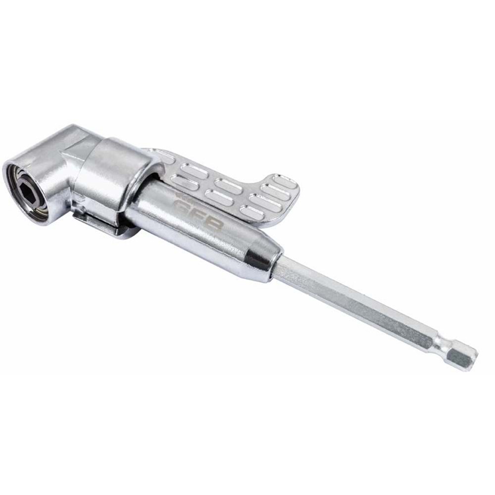 GFB2558 KÖŞE BİTS VİDALAMA 1/4