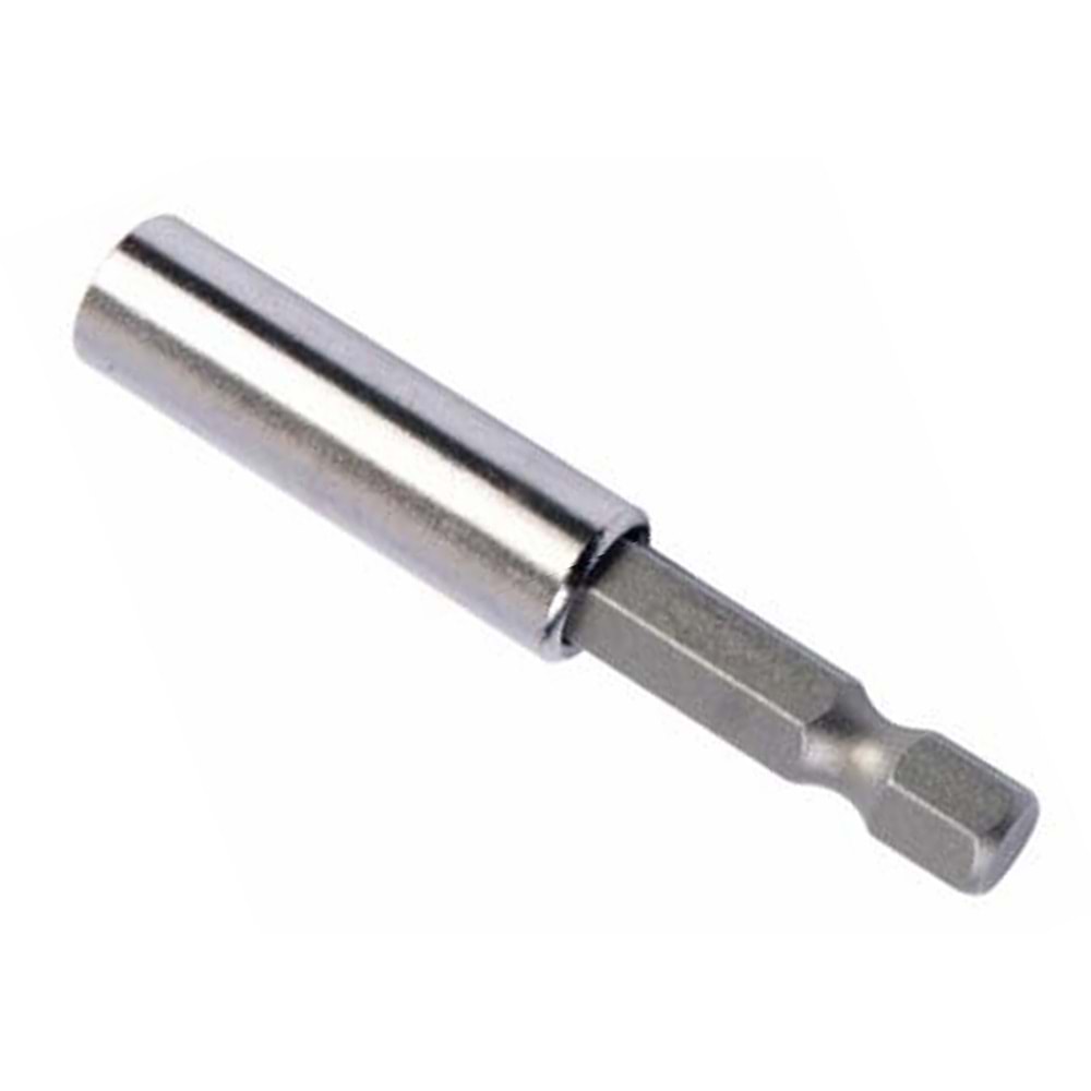 GFB2560 MANYETK BİTS UZATMA ADAPTÖRÜ (ÇİN) 60mm