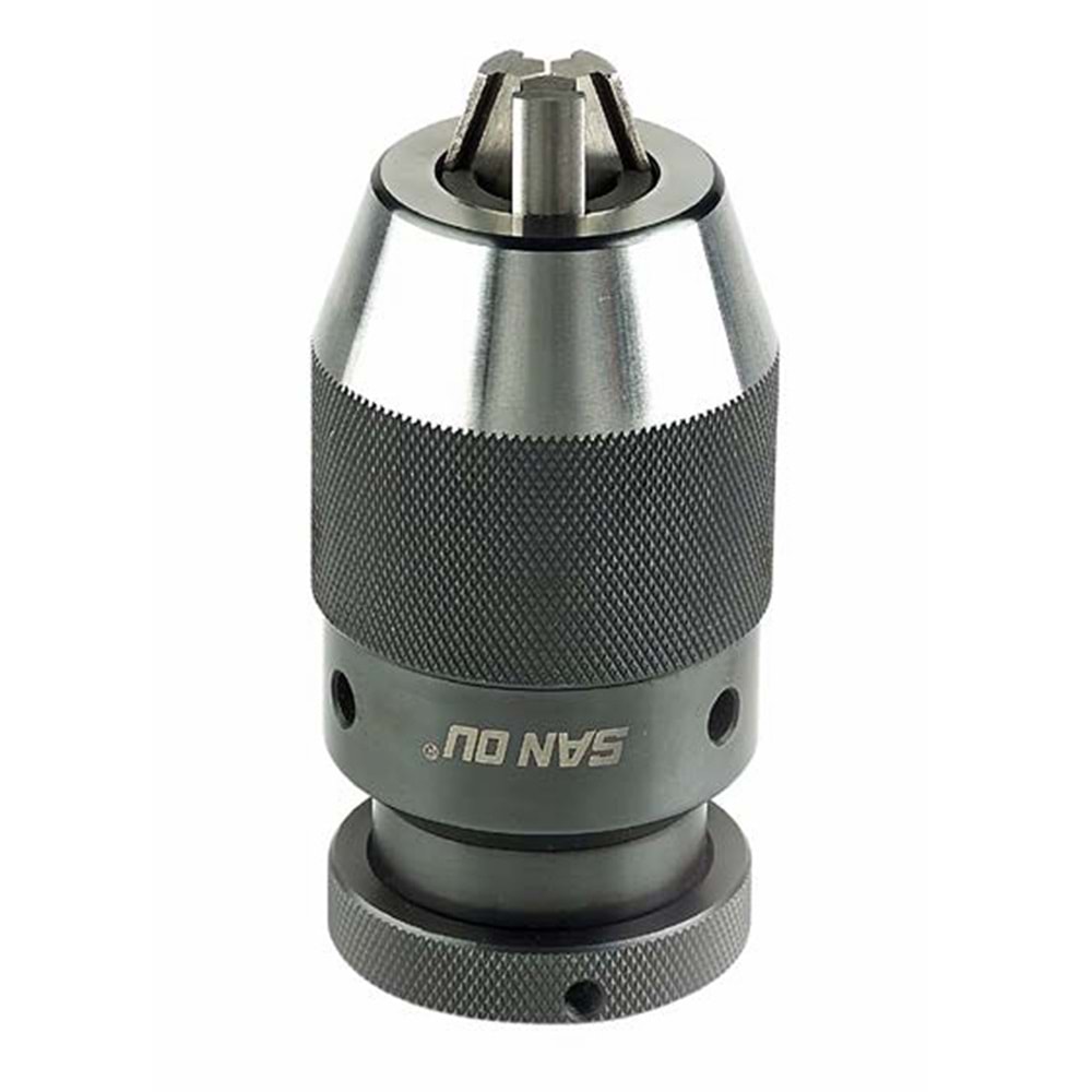 GFB2727 SUPRA ELLE SIKMA MANDREN 1,0-16mm B18