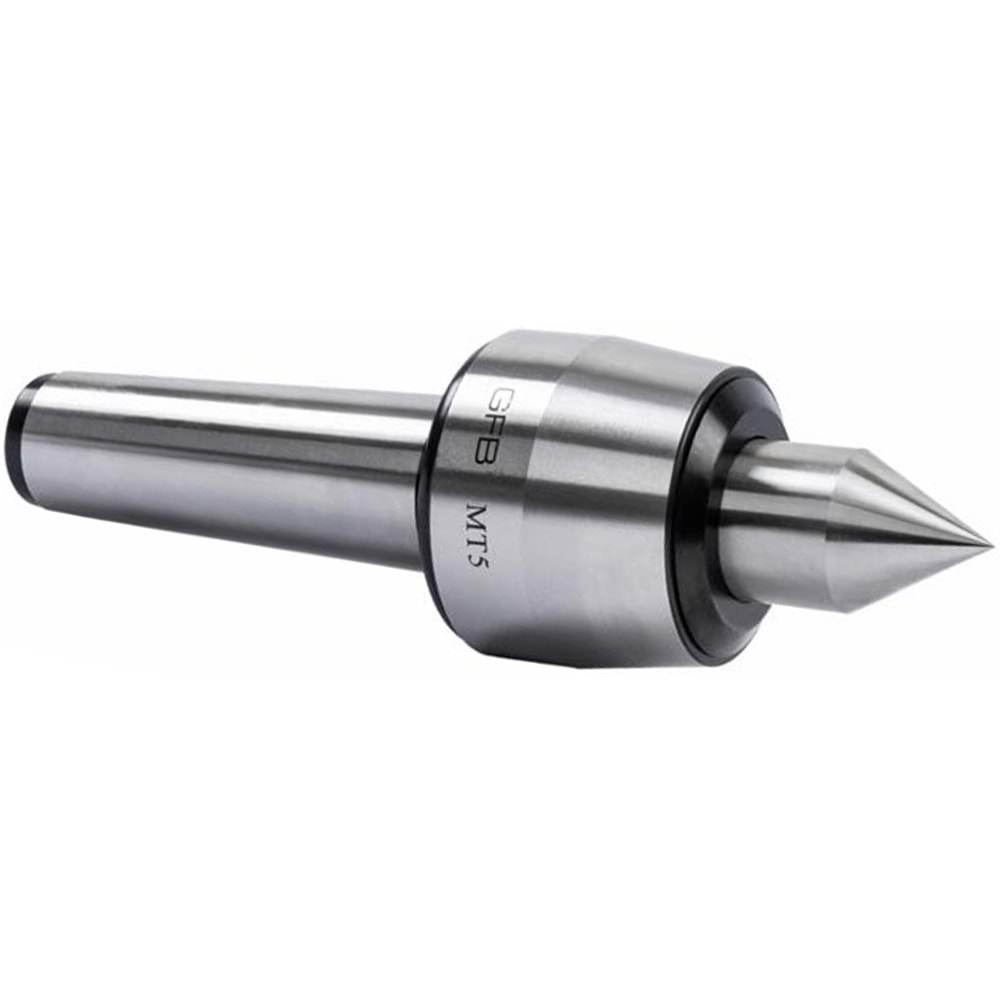 GFB2752 DÖNER PUNTA 4 MORS - 210mm