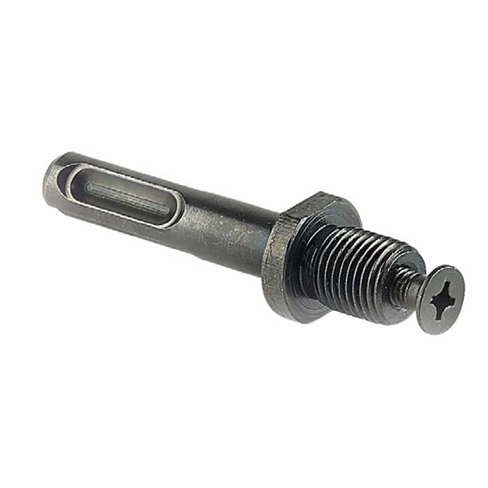 GFB2795 SDS PLUS MANDREN ADAPTÖRÜ 1/2-20mm