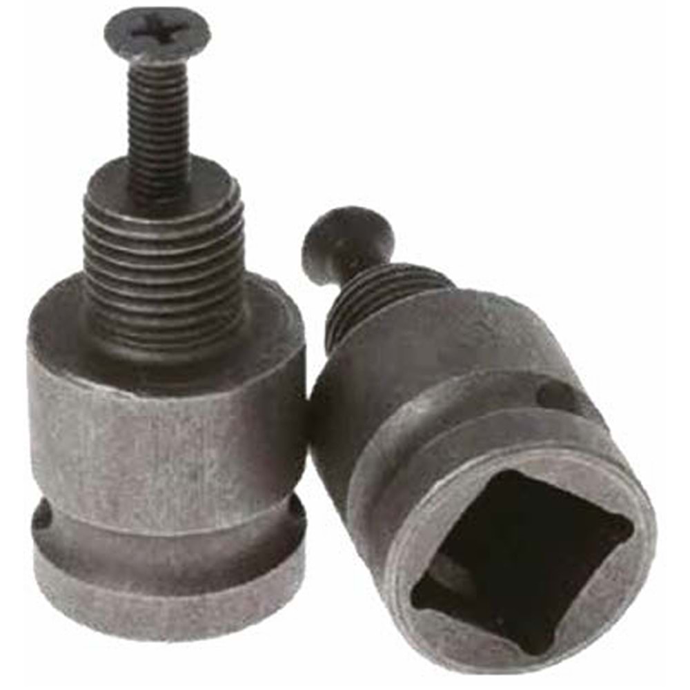 GFB2798 SOMUN SIKMA MATKAP MANDREN ADAPTÖRÜ 1/2