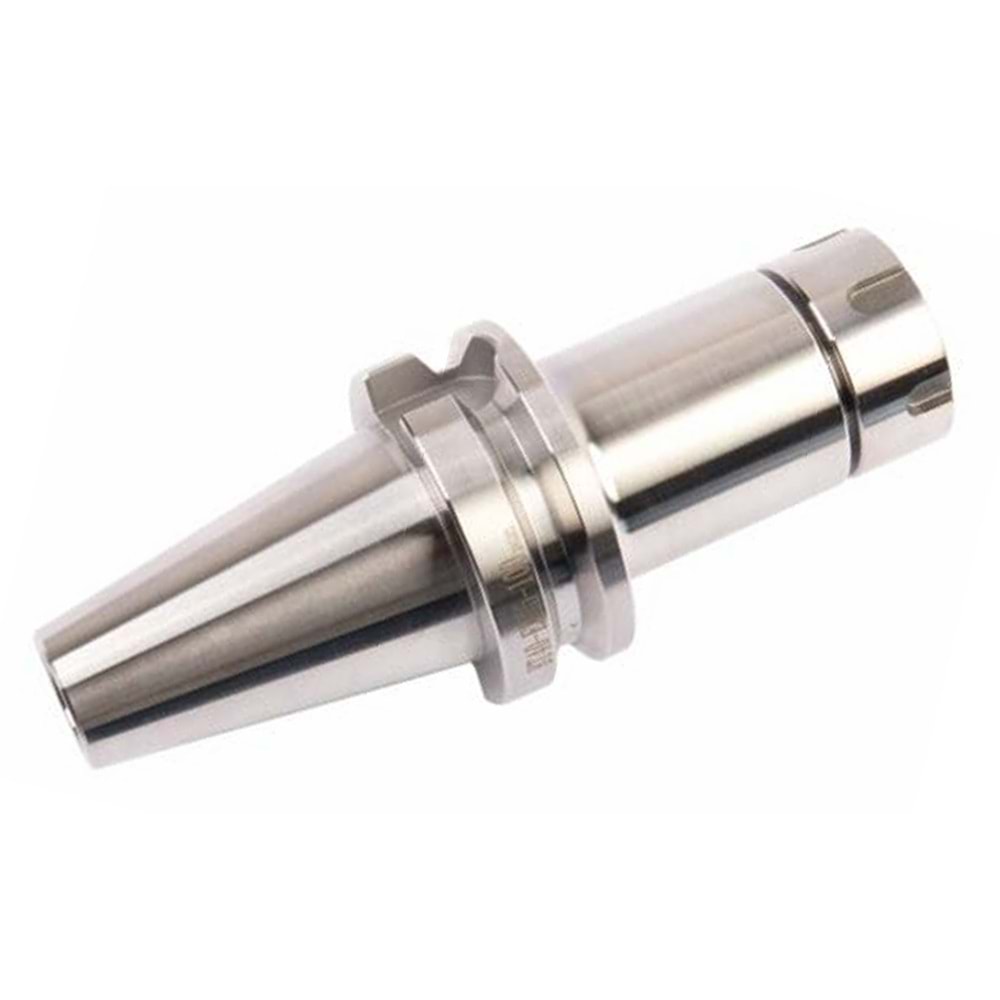 GFB5002 BT40 - ER32 - 100 PENS BAŞLIĞI