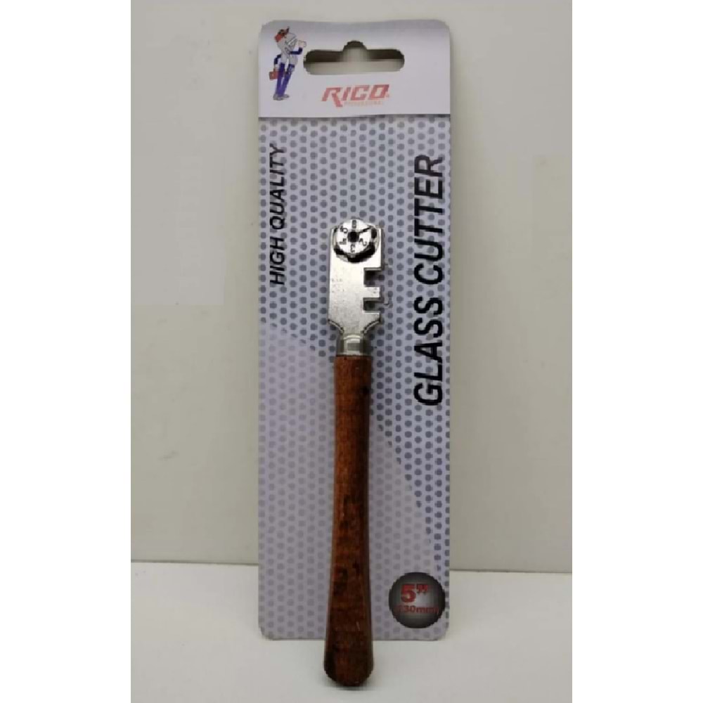 RİCO CAM KESME ELMASI / KK4385 - TEK fiyat