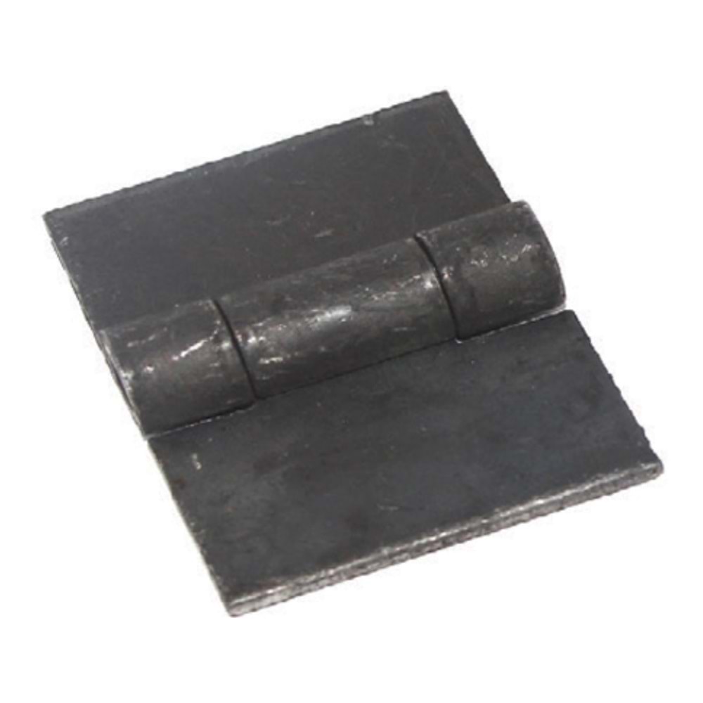 DİRİM KARASÖR YAPRAK MENTEŞE 4CM KR831