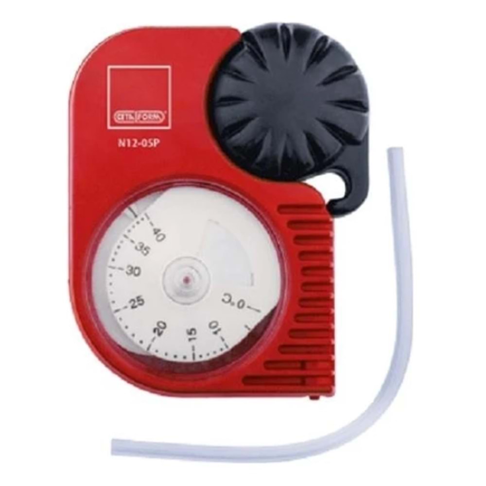 CETA FORM ANTİFRİZ BOMESİ - N1205P