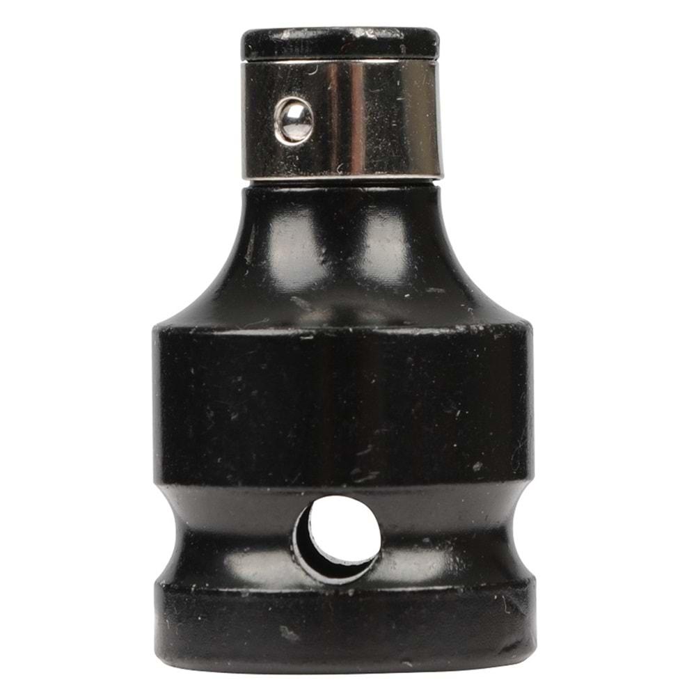 RTRMAX LOKMA BİTS TUTUCU RB506 1/4'' - 1/2''