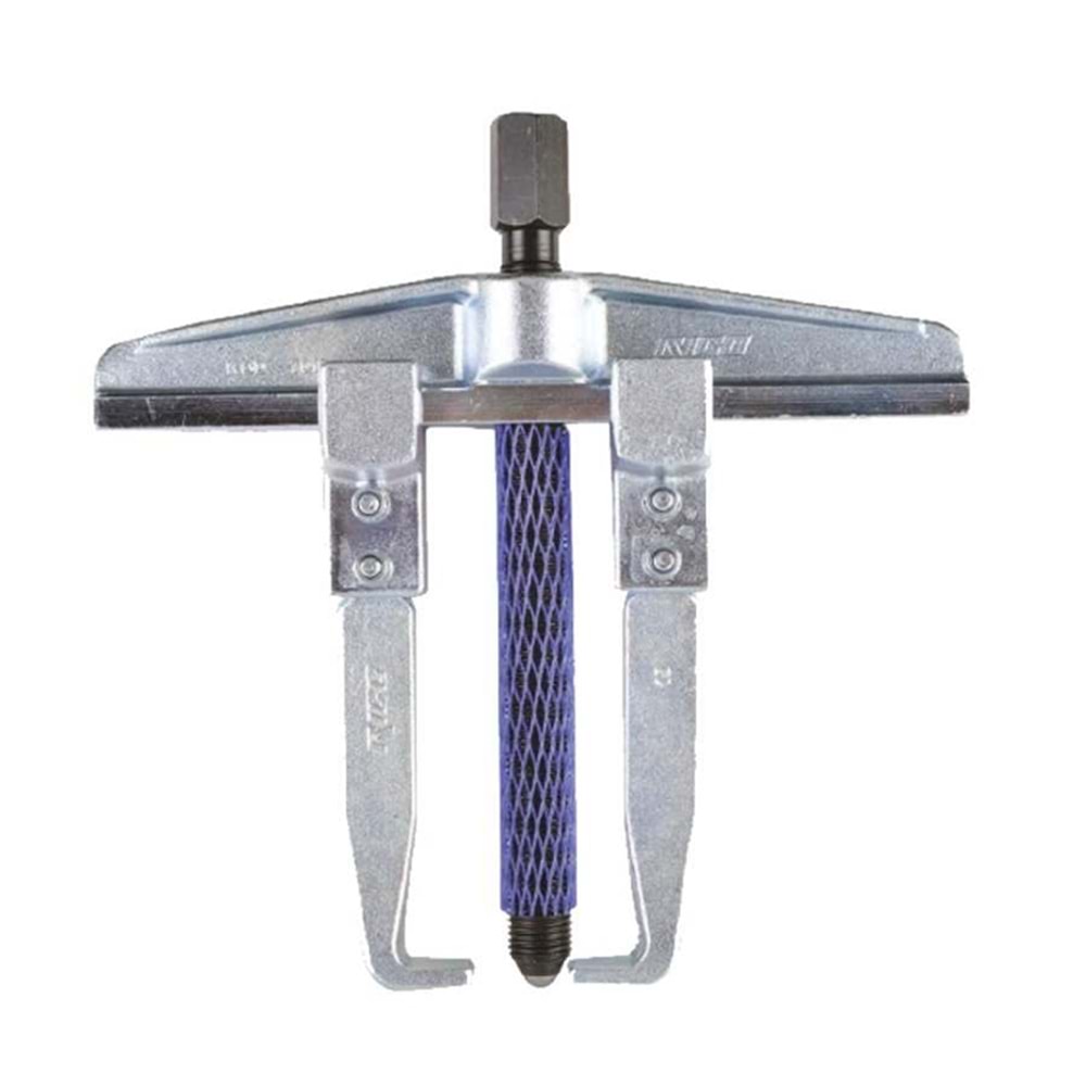 RİCO RAYLI ÇEKTİRME 150*200 RC200150