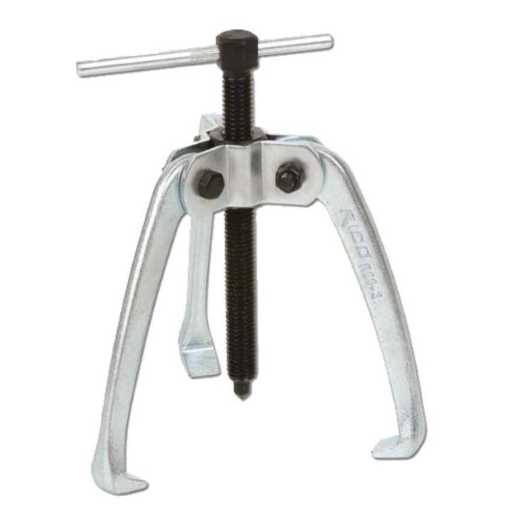 RİCO 3 AYAKLI MİNİ ÇEKTİRME R23-1 / 60*50 - RC2009