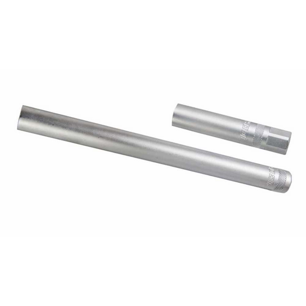 RİCO BUJİ LOKMA 09cm 3/8