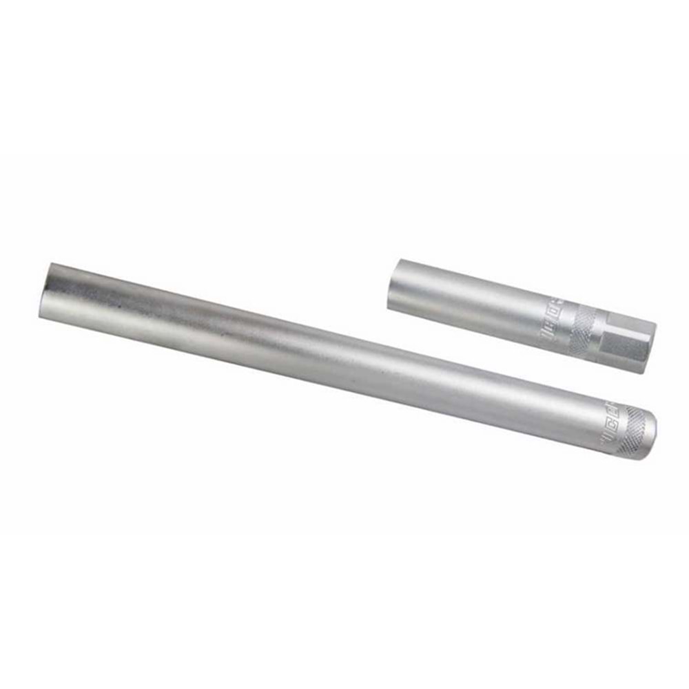 RİCO BUJİ LOKMA 25cm 3/8