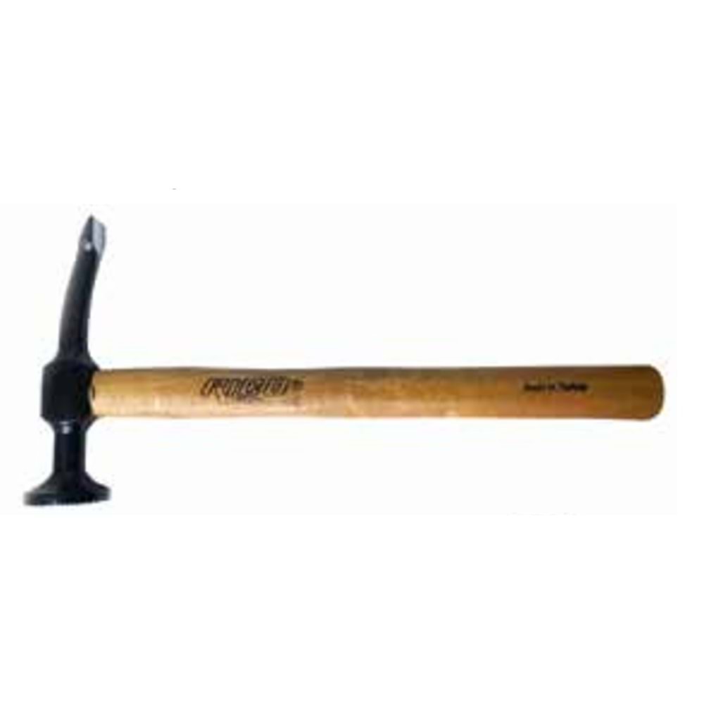 RİCO OTO DOĞRULTMA ÇEKİCİ KÇ-02 RC3848 (KAPORTACI)