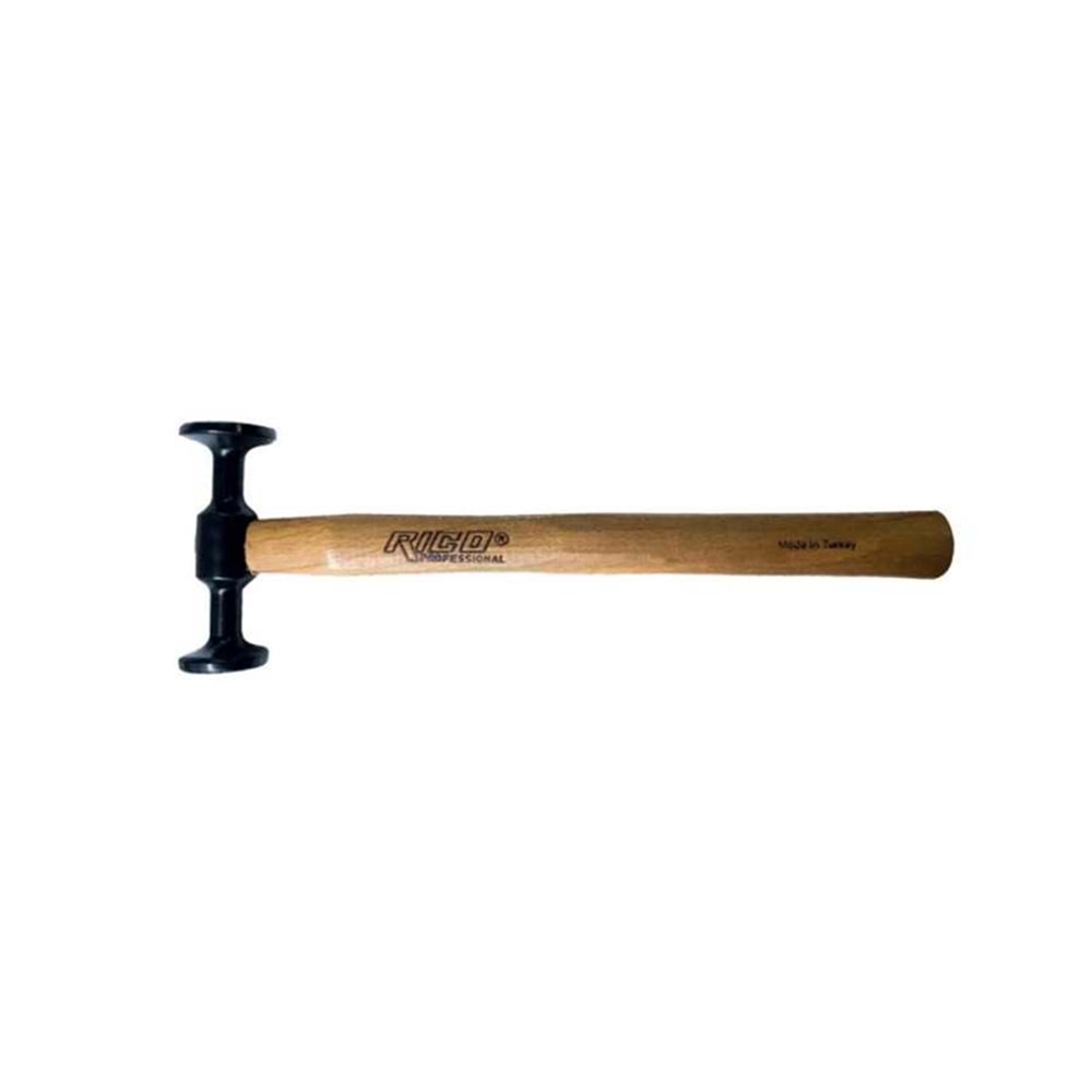 RİCO KAPORTA ÇEKİCİ KÇ-06 RC3852