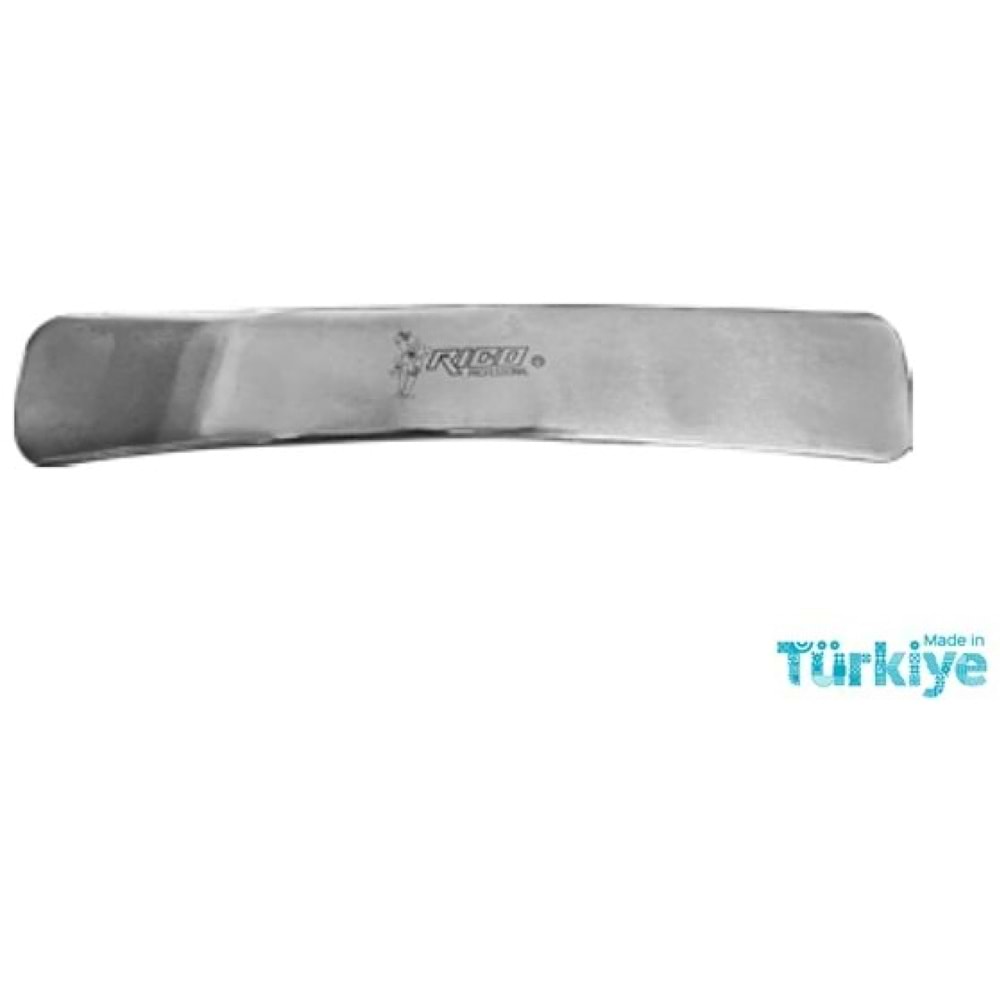 RİCO GÖÇÜK DÜZELTME ÇEKİCİ BOYASIZ KAPORTA RC3876