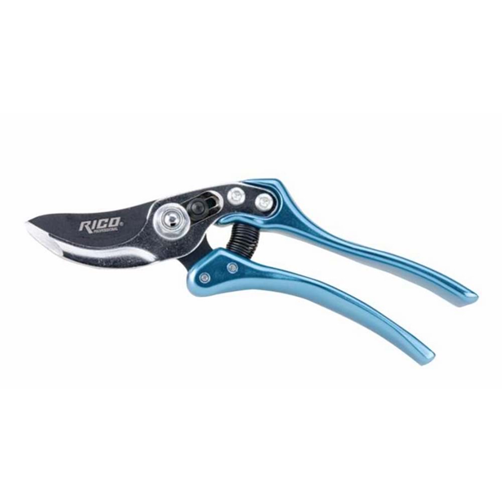 RİCO BAĞ MAKASI R-22 9