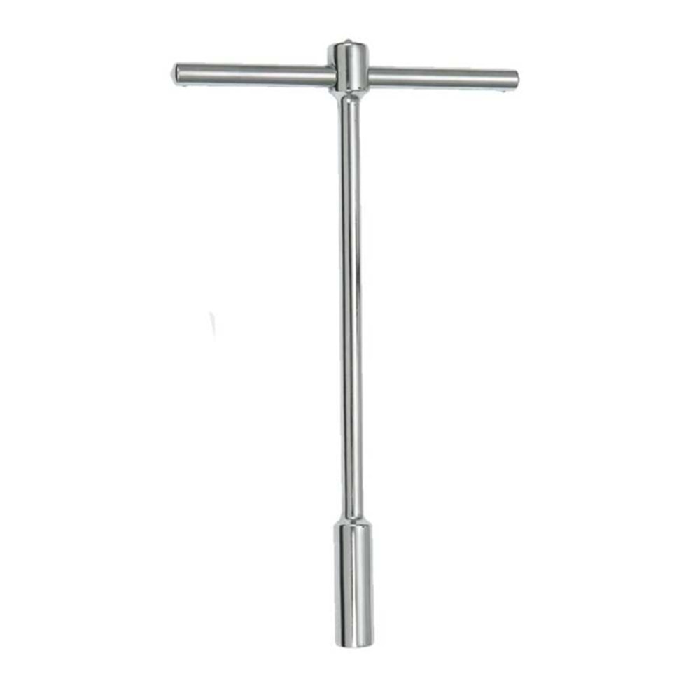 RİCO T LOKMA 11mm RC6677