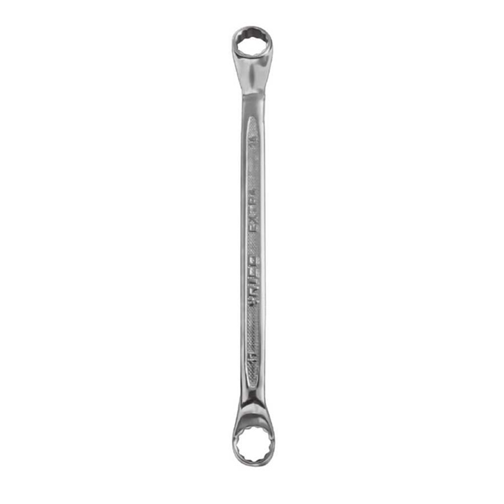 RİCO EKSTRA YILDIZ ANAHTAR 12*13 RC701213