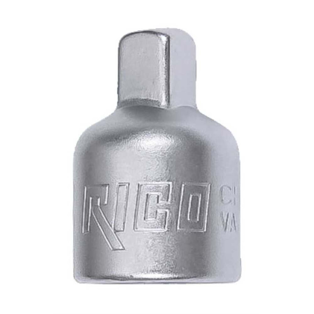 RİCO LOKMA ADAPTÖRÜ 3/8F - 1/4M RC7418
