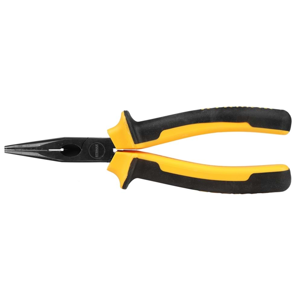 RTRMAX KARGABURUN RH01826 160mm