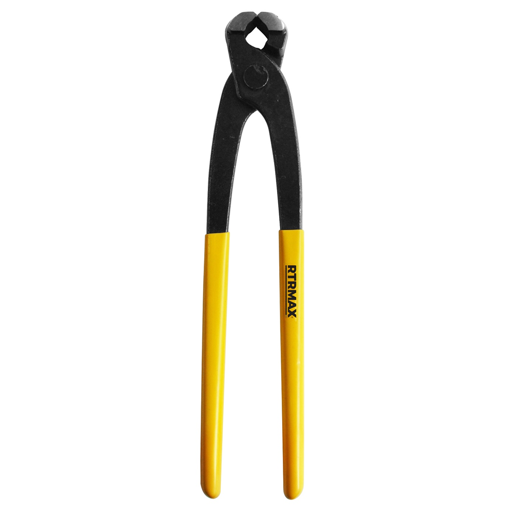 RTRMAX KERPETEN -BETONCU- RH03810 -250mm-