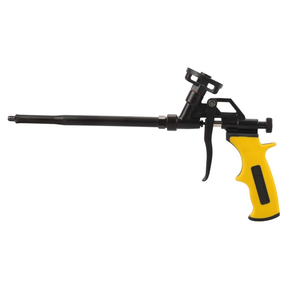 RTRMAX KÖPÜK TABANCASI TEFLONLU RH16304