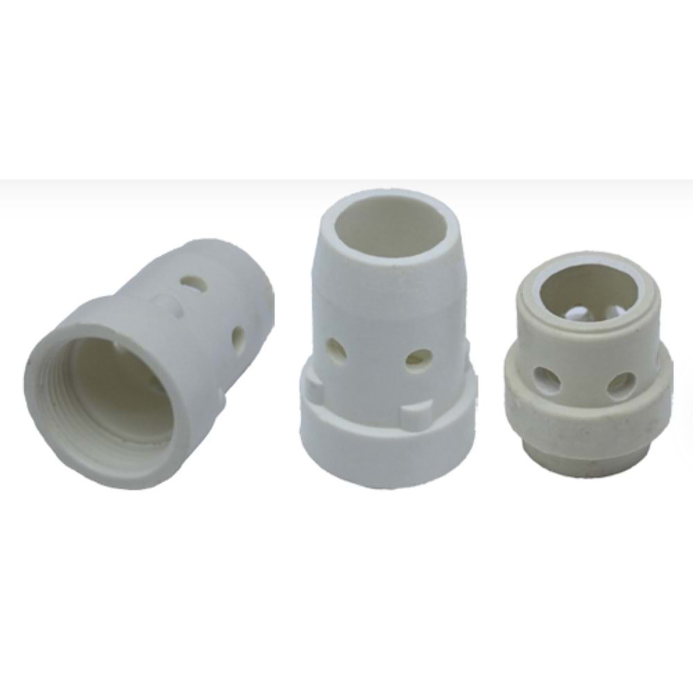 DİRİM GAZ ALTI GAZ DAĞITICI TNG036 36KD