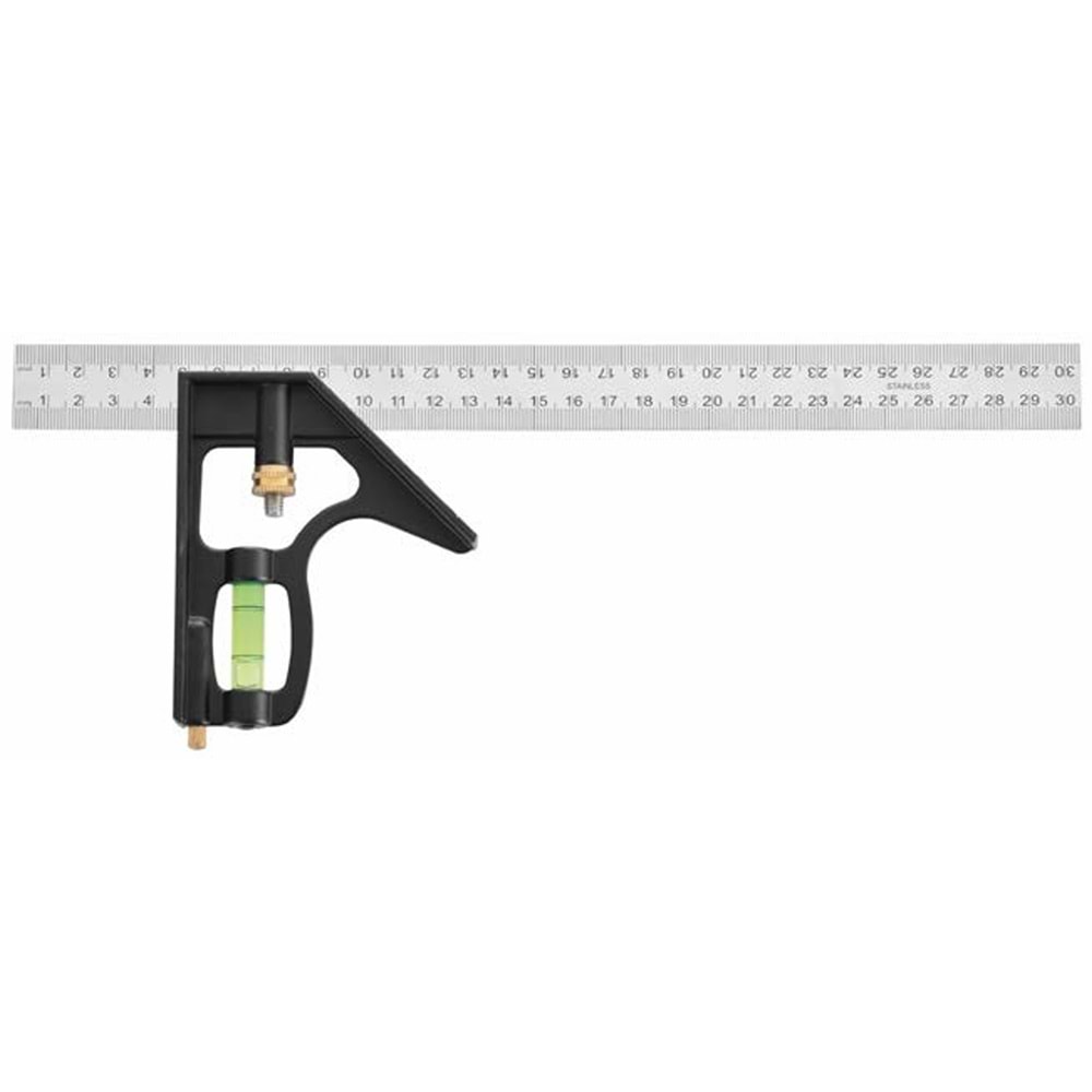 GFB5560 AYARLANABİLİR SU TERAZİLİ GÖNYE