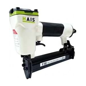 HAİS HAVALI ÇİVİ TABANCASI F30 / 4841043