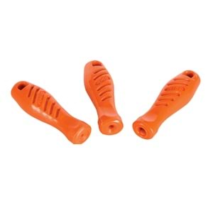 RİCO EĞE SAPI İNCE ORTA KALIN BB8011