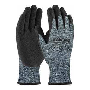 CMC LİKRALI MONTAJ ELDİVENİ 1/2 CMC1751