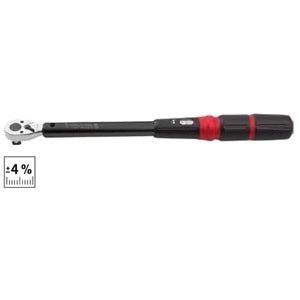 CETA FORM TORK ANAHTARI 1/2