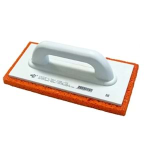 DUYAR KAUÇUKLU MALA DYR225 TURUNCU