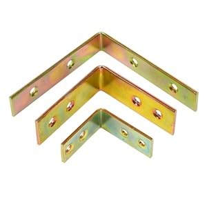 ERA TOOL MASA GÖNYE 15*35 ER261 ERSA