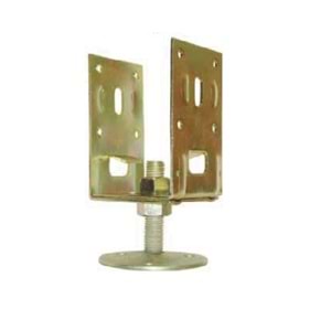 ERA TOOL KAMELYA AYAĞI PERGULE ER576