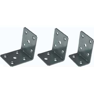 ERA TOOL GENİŞ GÖNYE 30*25*25 ER715 ERSA