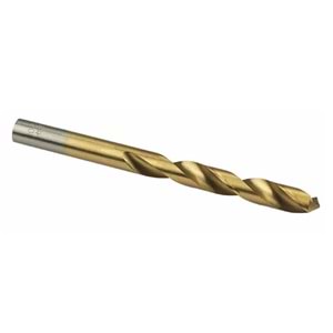 GFB1612 HSS MATKAP UCU TİTANYUM KAPLI - 6,0mm