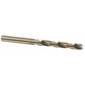 GFB1834 HSS ALTIN SERİ KOBALTLI MATKAP UCU - 13,5mm