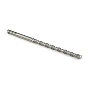 GFB2013 SDS PLUS MATKAP UCU - 2 ELMAS - 14*450mm