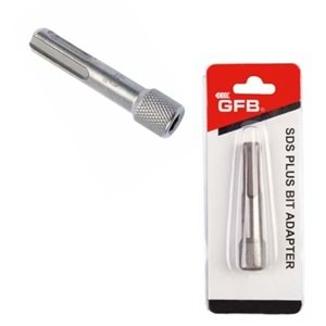 GFB2556 SDS BİTS ARA ADAPTÖRÜ ÇİN