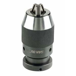 GFB2726 SUPRA ELLE SIKMA MANDREN 1,0-16mm B16