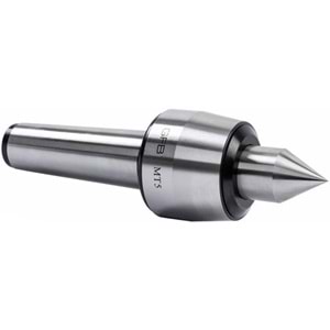 GFB2752 DÖNER PUNTA 4 MORS - 210mm