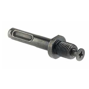 GFB2795 SDS PLUS MANDREN ADAPTÖRÜ 1/2-20mm